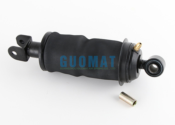 Gốm Air Spring Nhà sản xuất 1908097 SCANIA Truck G- Series Air Suspension Shock