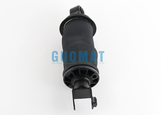 Gốm Air Spring Nhà sản xuất 1908097 SCANIA Truck G- Series Air Suspension Shock