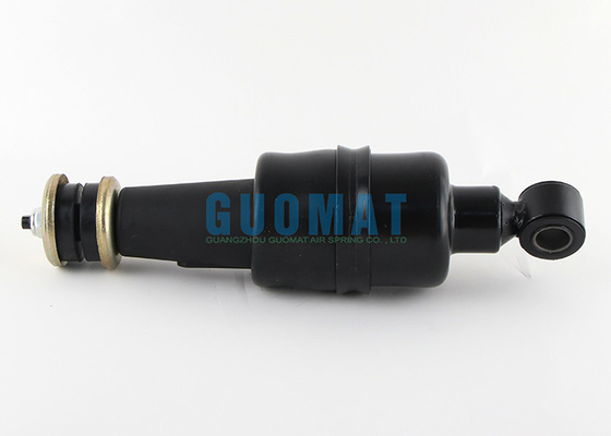 Bộ phận xe tải MONROE CB0033 Loại tay áo Cabin Air Shock Absorber DAF 265281 1444147