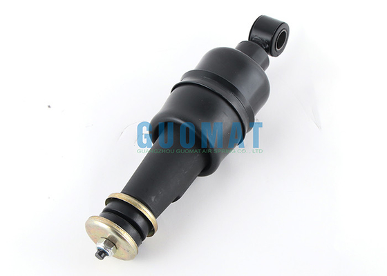 Bộ phận xe tải MONROE CB0033 Loại tay áo Cabin Air Shock Absorber DAF 265281 1444147