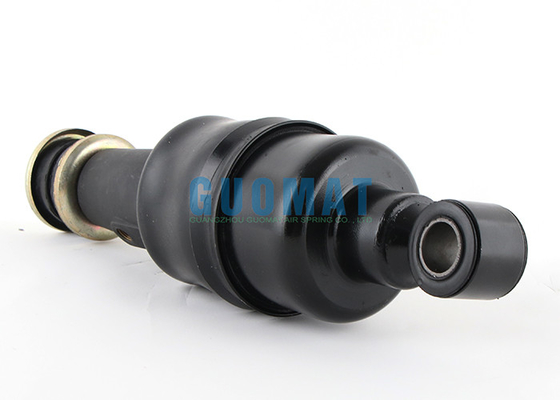 Bộ phận xe tải MONROE CB0033 Loại tay áo Cabin Air Shock Absorber DAF 265281 1444147