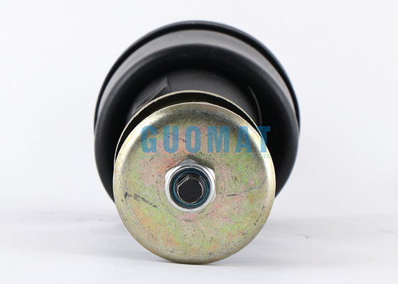 Bộ phận xe tải MONROE CB0033 Loại tay áo Cabin Air Shock Absorber DAF 265281 1444147