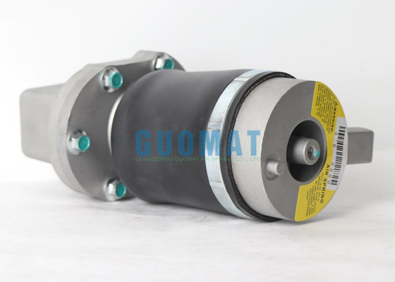Phần treo xe tải 49710-3340/49710 3340 Ghế đồi Air Spring cho Hino 700