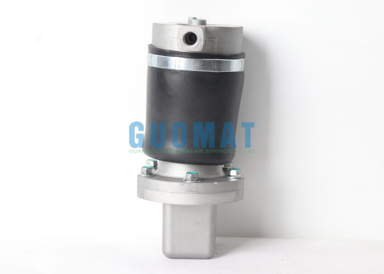 Phần treo xe tải 49710-3340/49710 3340 Ghế đồi Air Spring cho Hino 700