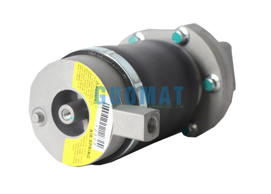 Phần treo xe tải 49710-3340/49710 3340 Ghế đồi Air Spring cho Hino 700