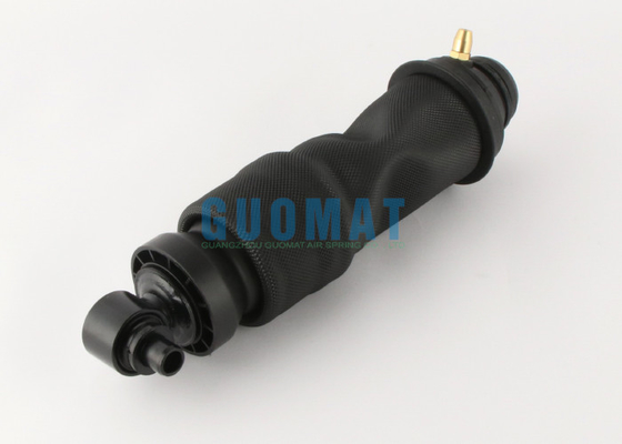 Xăng chứa Renault xe tải phụ tùng 7421170696 Cab Air Suspension Bellow Air Spring