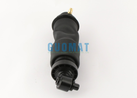Xăng chứa Renault xe tải phụ tùng 7421170696 Cab Air Suspension Bellow Air Spring