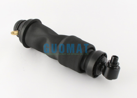 Xăng chứa Renault xe tải phụ tùng 7421170696 Cab Air Suspension Bellow Air Spring