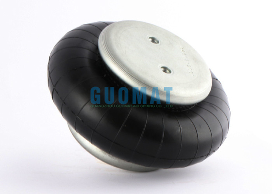 W01-358-7451 Phần treo không khí kiểu Firestone 110B