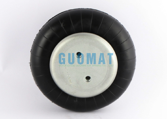 W01-358-7451 Phần treo không khí kiểu Firestone 110B