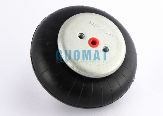 W01-358-7451 Phần treo không khí kiểu Firestone 110B