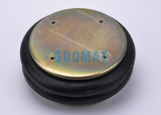 FD 530-35 545 Contitech cao su lưỡi liềm khí 2B12-427 Goodyear Airbag thay thế