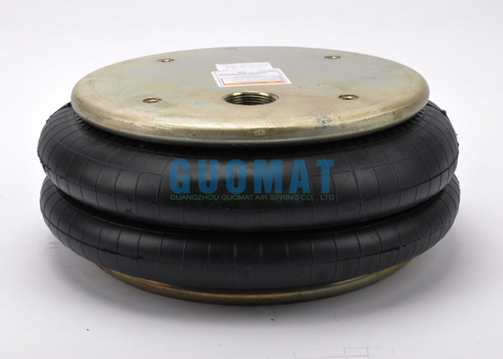 FD 530-35 545 Contitech cao su lưỡi liềm khí 2B12-427 Goodyear Airbag thay thế