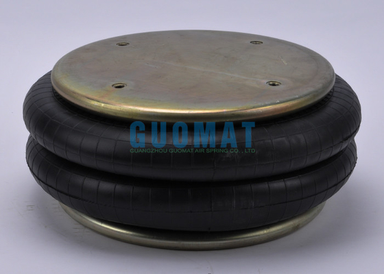 FD 530-35 545 Contitech cao su lưỡi liềm khí 2B12-427 Goodyear Airbag thay thế