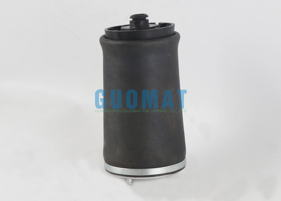 Bộ phận treo không khí phía sau bên trái 37121095579 BMW X5 E53 Chọn thay sửa chữa túi xuân không khí