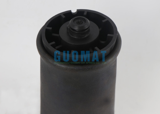 Bộ phận treo không khí phía sau bên trái 37121095579 BMW X5 E53 Chọn thay sửa chữa túi xuân không khí