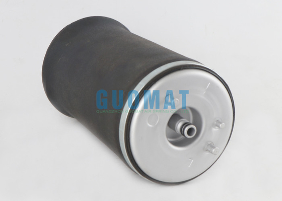 Bộ phận treo không khí phía sau bên trái 37121095579 BMW X5 E53 Chọn thay sửa chữa túi xuân không khí