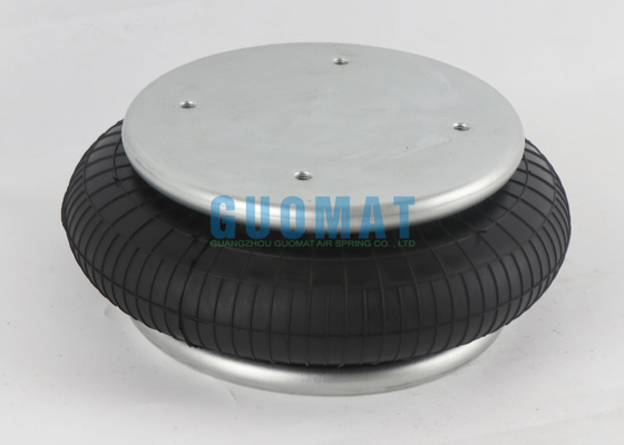 Goma Singe lượn không khí FS330-11 468 Contitech 1B12-301 Goodyear Air Suspension
