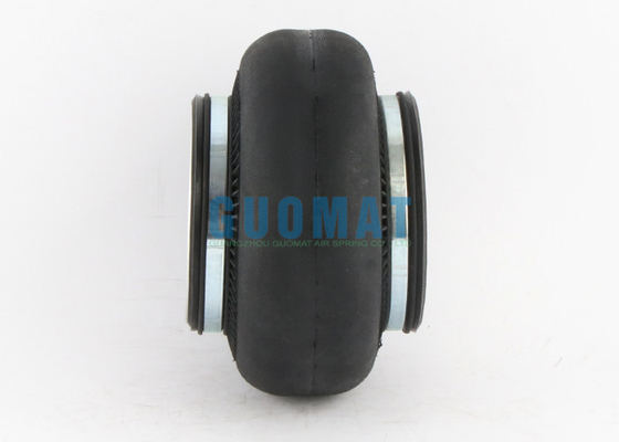 1B7-544 Goodyear loại Air Spring loại đơn nhấp nháy 579-91-2-520 túi khí bìa