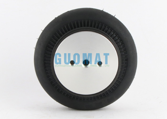1B7-544 Goodyear loại Air Spring loại đơn nhấp nháy 579-91-2-520 túi khí bìa