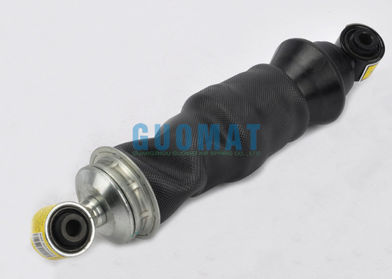 RENAULT V.I. PREMIUM chỗ ngồi Air Spring SZ36-10 Contitech Cabin Air Suspension Shock