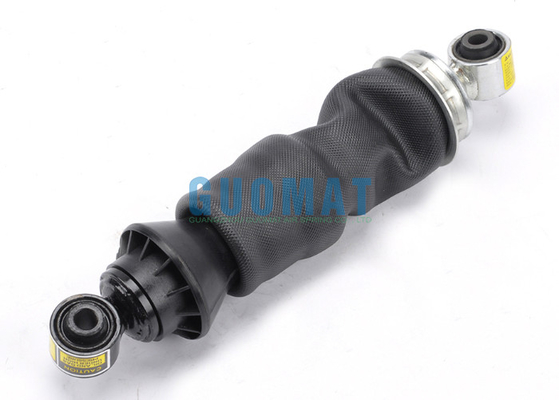 RENAULT V.I. PREMIUM chỗ ngồi Air Spring SZ36-10 Contitech Cabin Air Suspension Shock