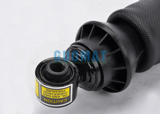 RENAULT V.I. PREMIUM chỗ ngồi Air Spring SZ36-10 Contitech Cabin Air Suspension Shock