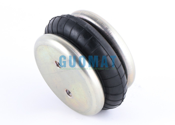 1B130070 GUOMAT Xuân khí công nghiệp 70mm Vỏ cao su một vòng