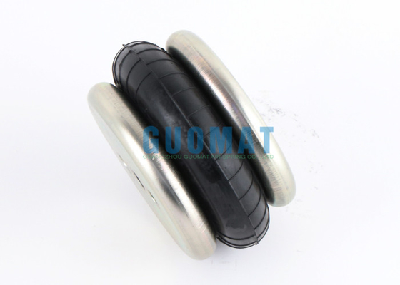 1B130070 GUOMAT Xuân khí công nghiệp 70mm Vỏ cao su một vòng