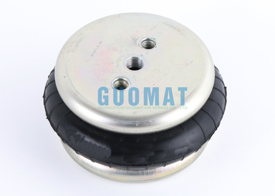 1B130070 GUOMAT Xuân khí công nghiệp 70mm Vỏ cao su một vòng