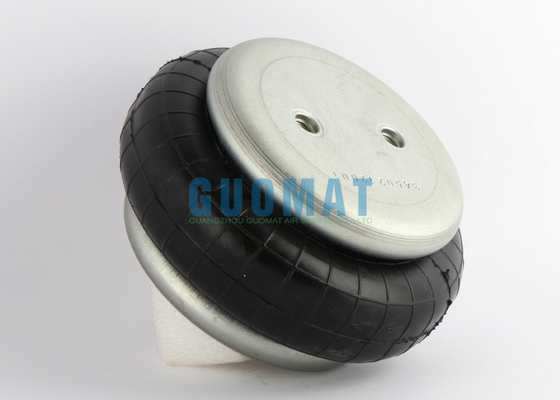 W01-358-7731 Firestone Single Single Air Spring Style 131 Air Ride Đình chỉ
