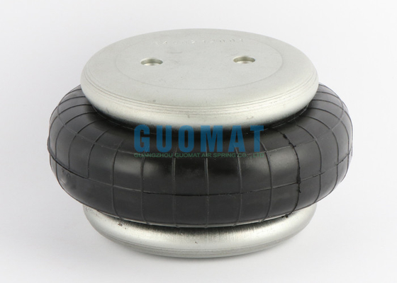 W01-358-7731 Firestone Single Single Air Spring Style 131 Air Ride Đình chỉ