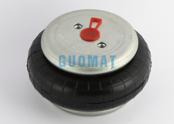 W01-358-7731 Firestone Single Single Air Spring Style 131 Air Ride Đình chỉ