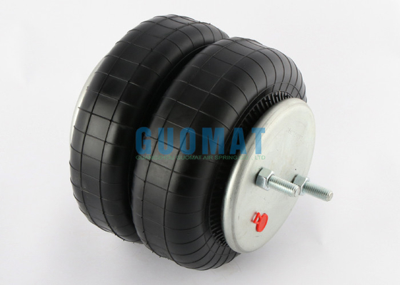 Vỏ cao su túi khí FD 200-25 426 Contitech 2B9-250 Goodyear Industrial Air Spring