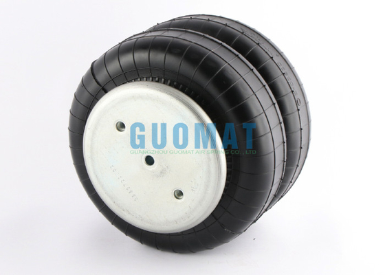 Vỏ cao su túi khí FD 200-25 426 Contitech 2B9-250 Goodyear Industrial Air Spring