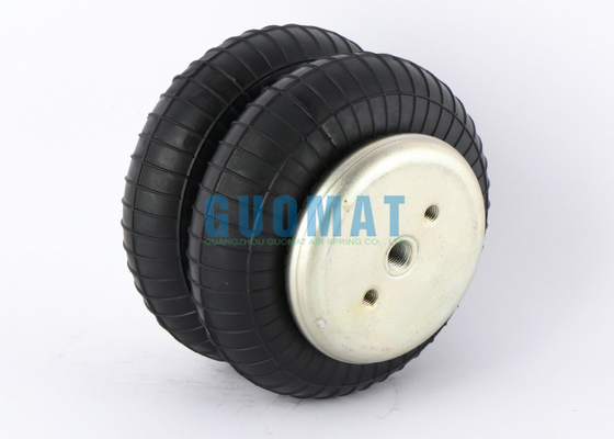 2B7070 GUOMAT Lưỡi liềm khí công nghiệp lưỡi liềm gấp đôi FD 70-13 Lưỡi liềm cao su Contitech