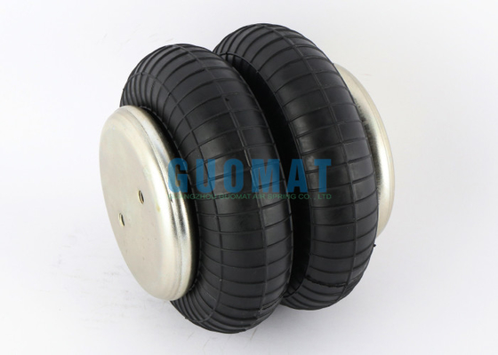 2B7070 GUOMAT Lưỡi liềm khí công nghiệp lưỡi liềm gấp đôi FD 70-13 Lưỡi liềm cao su Contitech