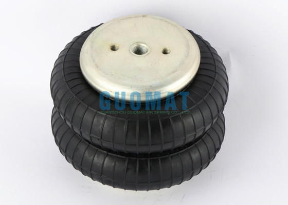 2B7070 GUOMAT Lưỡi liềm khí công nghiệp lưỡi liềm gấp đôi FD 70-13 Lưỡi liềm cao su Contitech