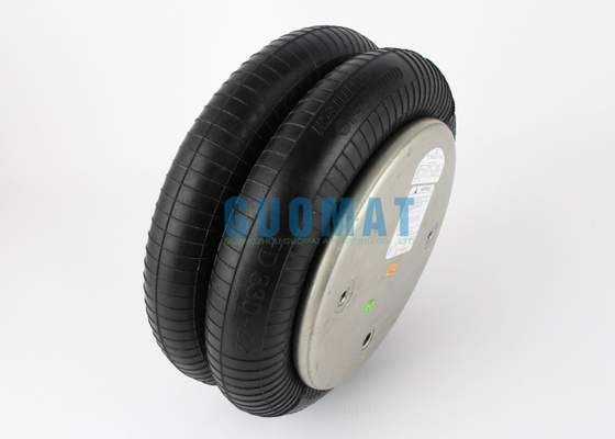Continental Contitech FD 330-22 CI G1 / 4 Air Spring cao su 75-305 Tác động không khí treo