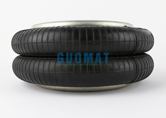 Continental Contitech FD 330-22 CI G1 / 4 Air Spring cao su 75-305 Tác động không khí treo