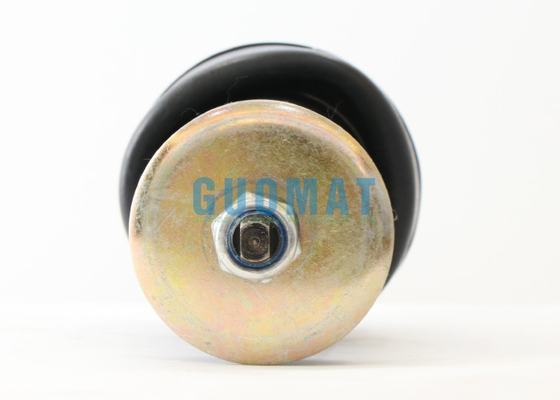 1265281 Cabin Air Shock Absorber DAF CF/XF/95 Không khí bong bóng Xuân treo phụ tùng ô tô