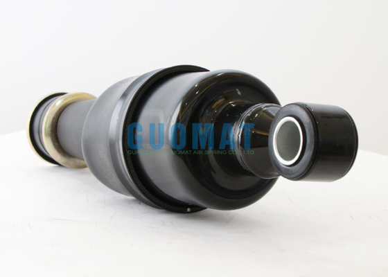 1265281 Cabin Air Shock Absorber DAF CF/XF/95 Không khí bong bóng Xuân treo phụ tùng ô tô