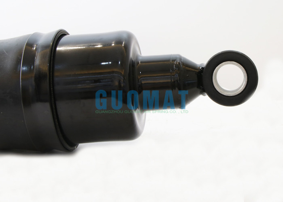 1265281 Cabin Air Shock Absorber DAF CF/XF/95 Không khí bong bóng Xuân treo phụ tùng ô tô