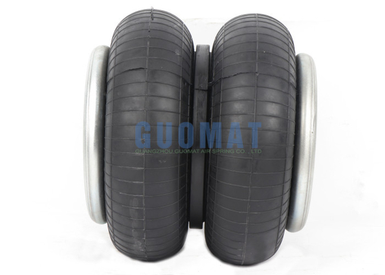 2B9-287 Goodyear Air Spring Ball SP2B12R5 Phoenix T2086660 Hình lưng Air Spring