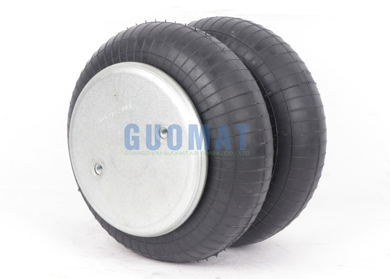 2B9-287 Goodyear Air Spring Ball SP2B12R5 Phoenix T2086660 Hình lưng Air Spring