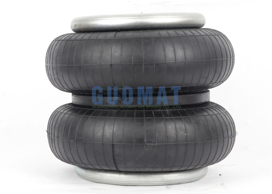 2B9-287 Goodyear Air Spring Ball SP2B12R5 Phoenix T2086660 Hình lưng Air Spring