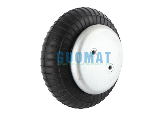 Goodyear cao su không khí 1B9-202 một mùa xuân không khí ghép cho thiết bị công nghiệp