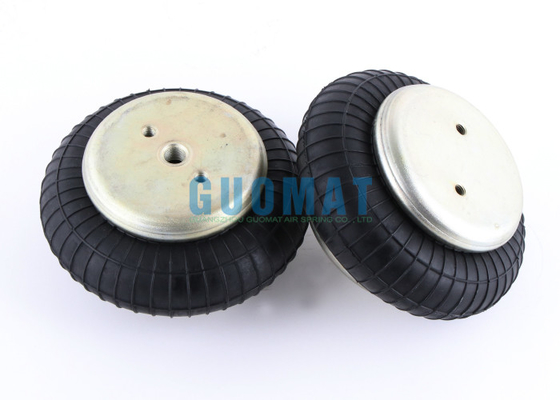 Goodyear cao su không khí 1B9-202 một mùa xuân không khí ghép cho thiết bị công nghiệp