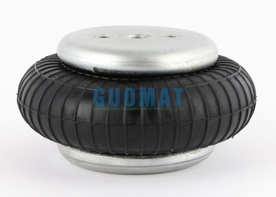 Goodyear cao su không khí 1B9-202 một mùa xuân không khí ghép cho thiết bị công nghiệp