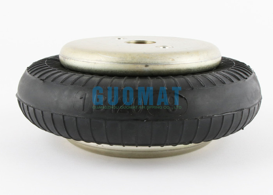 FD 200-19 504 Contitech cao su lượn không khí xuân W01-358-6926 Firestone Air Ride túi